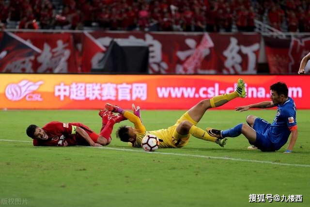 清远市宣布推行无中考分流制度，学生可一路读到高中